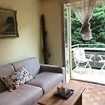 Сasa de vacaciones Pino A Centro Con Box