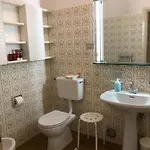 Pino A Centro Con Box Hébergement de vacances *