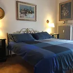Hébergement de vacances Pino A Centro Con Box Merano