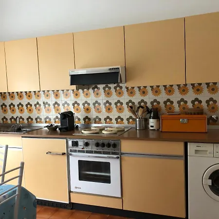 Pino 4 Persone Centro Nel Con Box Auto E Wifi * Merano