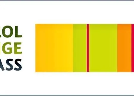 Pino 4 Persone Centro Nel Con Box Auto E Wifi * Merano