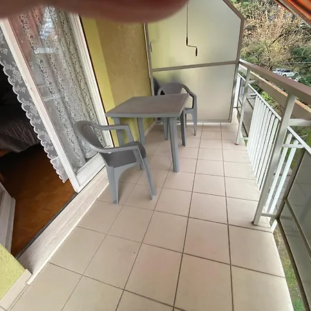 Pino 4 Persone Centro Nel Con Box Auto E Wifi Merano