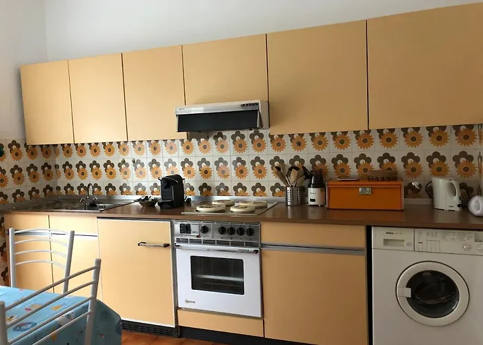 Pino A Centro Con Box * 梅拉诺