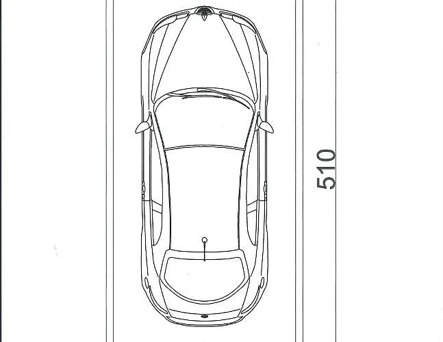 Pino 4 Persone Centro Nel Con Box Auto E Wifi * Merano