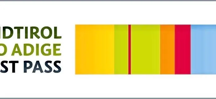 Pino A Centro Con Box * Merano